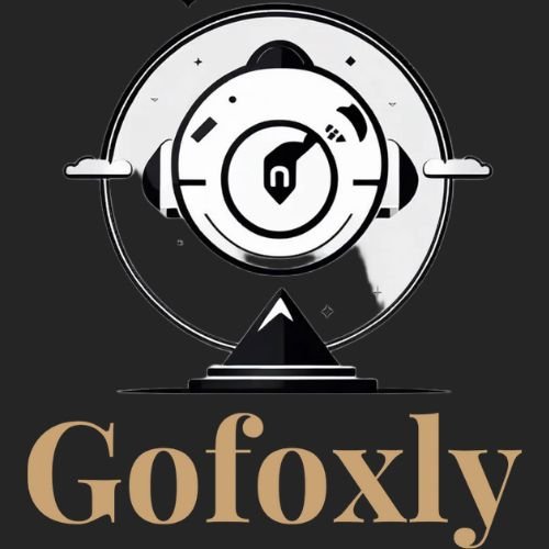 Seu negócio merece ser visto no Google.